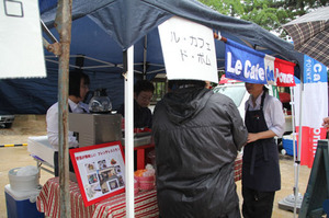 houjinkaisoukai 033.jpg